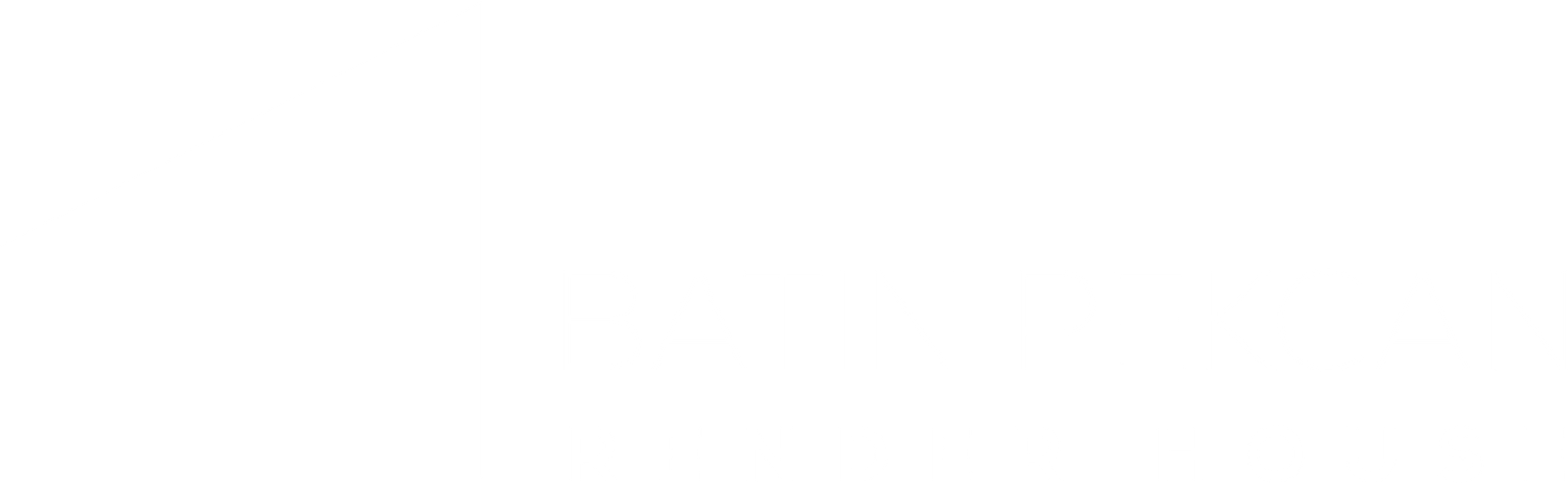 batinpekcan.com